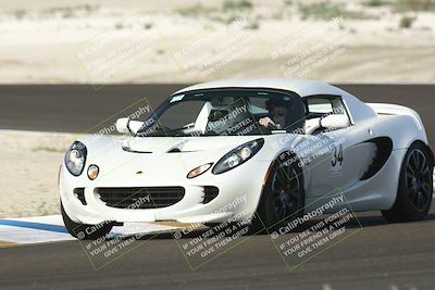 media/Mar-29-2025-Audi Club (Sat) [[a5426a125b]]/A group/turn 3/